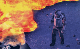 Maia 0.60 Alpha Showcase