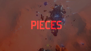 Furious Angels screenshot thumbnail video