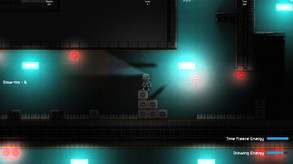 Draw The Way screenshot thumbnail video