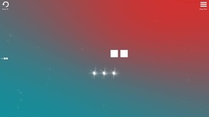 Linked screenshot thumbnail video