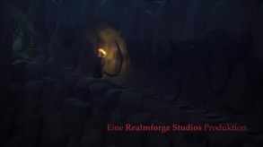 Announcement Teaser DE