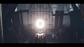 No70: Eye of Basir Trailer