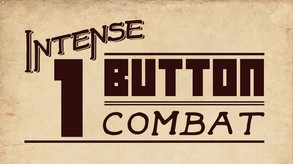 They Bleed Pixels screenshot thumbnail video