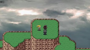 Zoop! - Hunter's Grimm screenshot thumbnail video