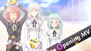 School of Talent: SUZU-ROUTE screenshot thumbnail video