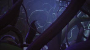 Announcement Teaser RU
