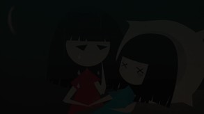 Parallyzed screenshot thumbnail video