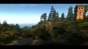 Second Trailer