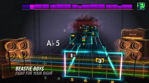 Rocksmith 2014 Edition Remastered Beastie Boys Song Pack screenshot thumbnail video