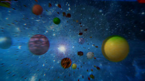 RoboMatch screenshot thumbnail video