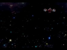 Disney's Chicken Little: Ace in Action screenshot thumbnail video