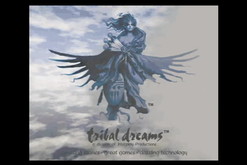 Of Light and Darkness screenshot thumbnail video