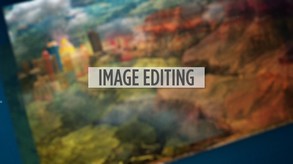 Photo & Graphic Designer