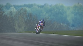 Ride 2 Competition Bikes Pack screenshot thumbnail video