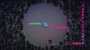 Laser Lasso BALL screenshot thumbnail video