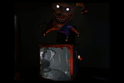 Of Light and Darkness screenshot thumbnail video