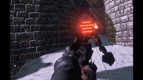 MagneGun