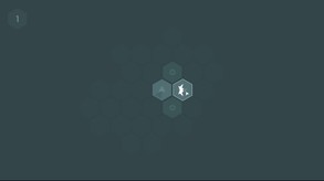 Morphblade screenshot thumbnail video