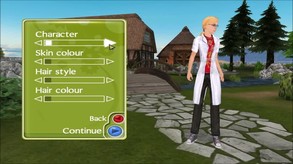 My Vet Practice screenshot thumbnail video