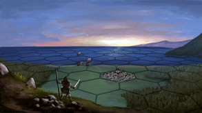 Expect The Unexpected screenshot thumbnail video