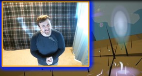 Youtuber