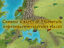 You... and who else? screenshot thumbnail video