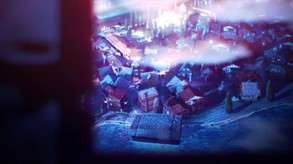 Dark Parables: Requiem for the Forgotten Shadow Collector's Edition