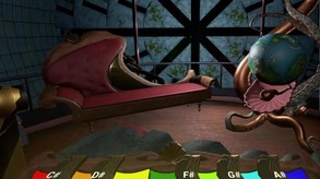 Seabed Prelude screenshot thumbnail video