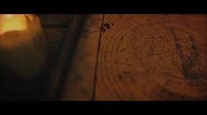 Expansion - Crusader Kings II: Monks and Mystics screenshot thumbnail video