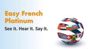 Easy French