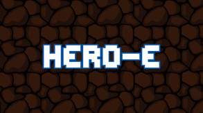 HERO-E