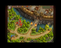 Northern Tale 2 screenshot thumbnail video