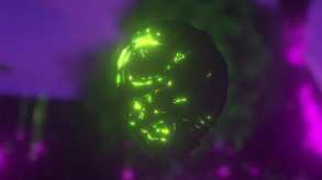 Greenlight Trailer