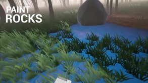 Alpha-Trailer