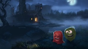 Brave Furries screenshot thumbnail video