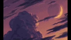 The Dig screenshot thumbnail video