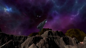 Teria screenshot thumbnail video