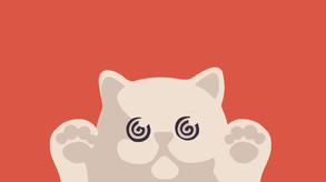 The Cat Games screenshot thumbnail video