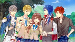 甜点恋人 / Pastry Lovers screenshot thumbnail video