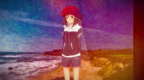 Fix Me Fix You screenshot thumbnail video