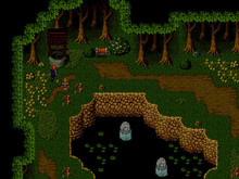 Fated Souls 3 screenshot thumbnail video