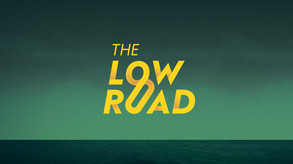 The Low Road screenshot thumbnail video