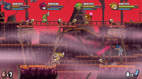 gameplay_coop