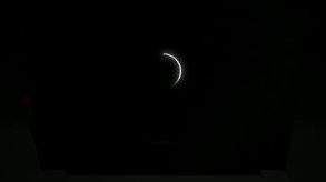 hack_me 2 screenshot thumbnail video