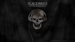 Blackwake Official Soundtrack screenshot thumbnail video