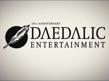 LEAVES - The Return screenshot thumbnail video