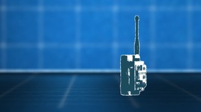 疯狂机器3-游戏截图