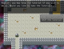 - Arcane Raise - screenshot thumbnail video