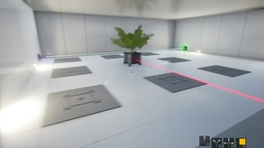 ReThink screenshot thumbnail video