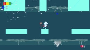 ROTii - Gameplay Trailer